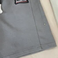 $82.00 USD Balenciaga Pants For Men #1443895