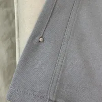$82.00 USD Balenciaga Pants For Men #1443895