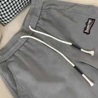 $82.00 USD Balenciaga Pants For Men #1443895
