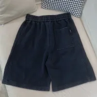 $82.00 USD Balenciaga Pants For Men #1443896