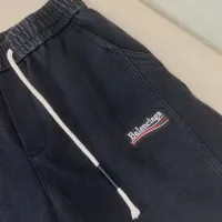 $82.00 USD Balenciaga Pants For Men #1443896