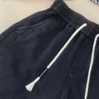 $82.00 USD Balenciaga Pants For Men #1443896