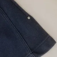 $82.00 USD Balenciaga Pants For Men #1443896