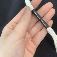 $82.00 USD Balenciaga Pants For Men #1443896