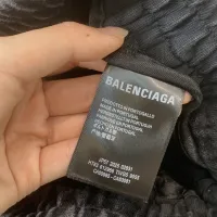 $82.00 USD Balenciaga Pants For Men #1443896