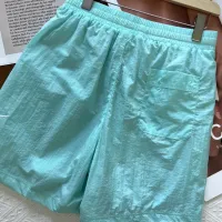 $32.00 USD Nike Pants For Unisex #1443914