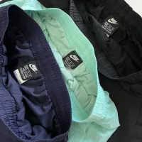 $32.00 USD Nike Pants For Unisex #1443914