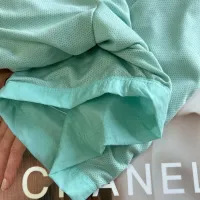 $32.00 USD Nike Pants For Unisex #1443914