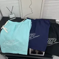 $32.00 USD Nike Pants For Unisex #1443915