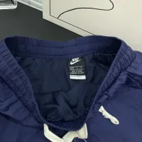 $32.00 USD Nike Pants For Unisex #1443915