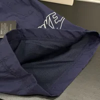$32.00 USD Nike Pants For Unisex #1443915