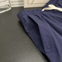 $32.00 USD Nike Pants For Unisex #1443915