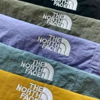 $32.00 USD The North Face Pants For Men #1443920