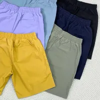 $32.00 USD The North Face Pants For Men #1443921