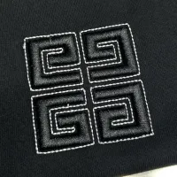 $56.00 USD Givenchy T-Shirts Short Sleeved For Men #1443931