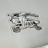 $64.00 USD Burberry T-Shirts Short Sleeved For Men #1443948