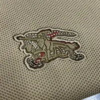 $64.00 USD Burberry T-Shirts Short Sleeved For Men #1443949