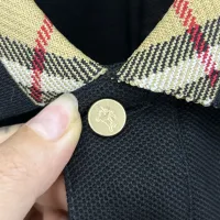 $64.00 USD Burberry T-Shirts Short Sleeved For Men #1443950