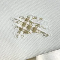 $64.00 USD Burberry T-Shirts Short Sleeved For Men #1443951