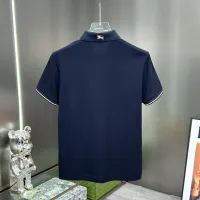 $64.00 USD Burberry T-Shirts Short Sleeved For Men #1443952