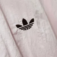 $48.00 USD Adidas Jackets Long Sleeved For Unisex #1443966