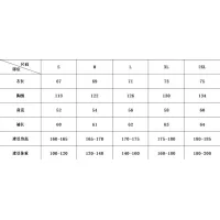 $45.00 USD Adidas Jackets Long Sleeved For Unisex #1443972