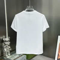 $68.00 USD LOEWE T-Shirts Short Sleeved For Unisex #1443990