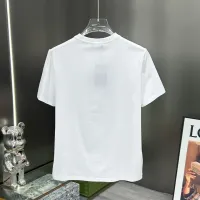 $76.00 USD Versace T-Shirts Short Sleeved For Unisex #1444017