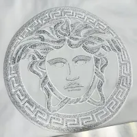 $76.00 USD Versace T-Shirts Short Sleeved For Unisex #1444017