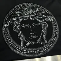 $76.00 USD Versace T-Shirts Short Sleeved For Unisex #1444018