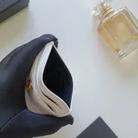 $27.00 USD Yves Saint Laurent YSL Card Holders #1444057