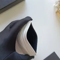 $27.00 USD Yves Saint Laurent YSL Card Holders #1444057