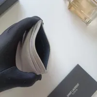 $27.00 USD Yves Saint Laurent YSL Card Holders #1444058