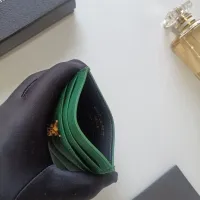 $27.00 USD Yves Saint Laurent YSL Card Holders #1444061