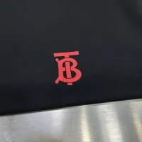 $56.00 USD Burberry T-Shirts Short Sleeved For Men #1444130