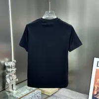 $82.00 USD Burberry T-Shirts Short Sleeved For Men #1444143