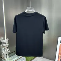$64.00 USD Burberry T-Shirts Short Sleeved For Unisex #1444160