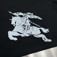 $64.00 USD Burberry T-Shirts Short Sleeved For Unisex #1444160