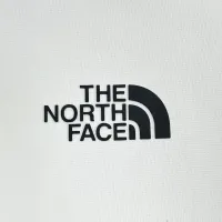 $60.00 USD The North Face T-Shirts Short Sleeved For Men #1444199