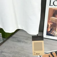 $60.00 USD The North Face T-Shirts Short Sleeved For Men #1444199