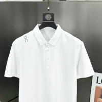 $60.00 USD LOEWE T-Shirts Short Sleeved For Men #1444204