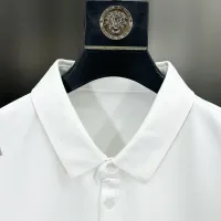 $60.00 USD LOEWE T-Shirts Short Sleeved For Men #1444204