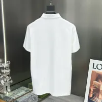 $60.00 USD Boss T-Shirts Short Sleeved For Men #1444207