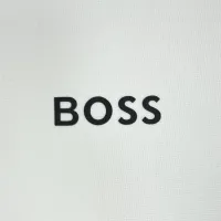 $60.00 USD Boss T-Shirts Short Sleeved For Men #1444207