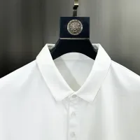 $60.00 USD Boss T-Shirts Short Sleeved For Men #1444207