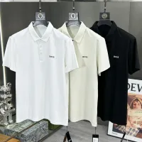 $60.00 USD Boss T-Shirts Short Sleeved For Men #1444208