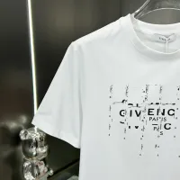 $68.00 USD Givenchy T-Shirts Short Sleeved For Unisex #1444223