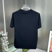 $68.00 USD Givenchy T-Shirts Short Sleeved For Unisex #1444224