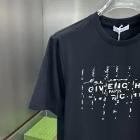 $68.00 USD Givenchy T-Shirts Short Sleeved For Unisex #1444224