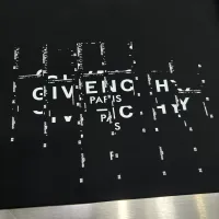 $68.00 USD Givenchy T-Shirts Short Sleeved For Unisex #1444224
